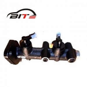 BIT Cylinder Brake Master for LADA 212143505009