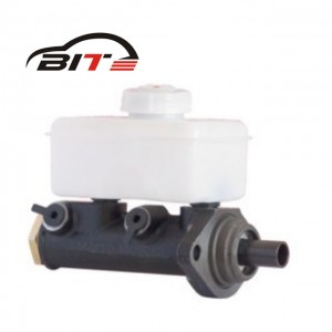 BIT Cylinder Brake Master for FUERJIA 24103505010