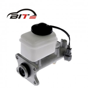 BIT Brake Master Cylinder 4720160410 4720134010 472013D010 4720134010 472013D010