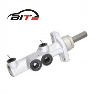 BIT Cylinder Brake Master for SEAT SKODA VW 6Q0611019E