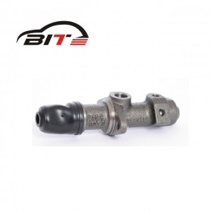 BIT Cylinder Brake Master for VW RCCM23799