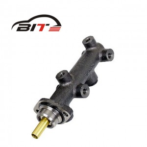 BIT Cylinder Brake Master for AUDI VW 171611019D 811611019B 843611021D