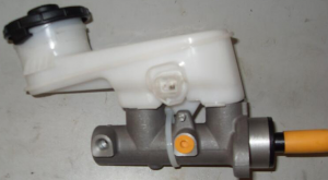 BIT Brake Master Cylinder 46100S9A013 46100SCAE51 46100SCAE52