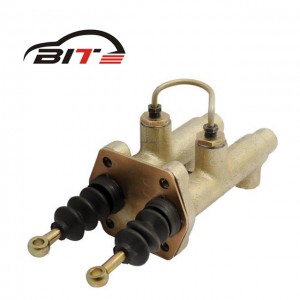 BIT Brake Master Cylinder 81869963 TS905640 F0NN2140AC F0NN2140AD