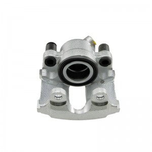 Brake Caliper 34116758113 34111160351 34111165029  for BMW 3 Z3 Z4