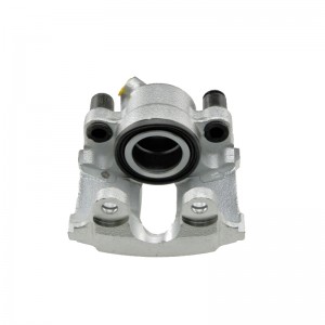 Brake Caliper 34116758114 34111165030 34111160352 for BMW 3 Z3 Z4