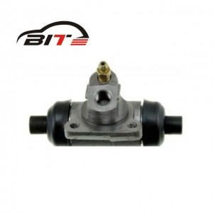 BIT Brake Wheel Cylinder 18060092 B33959 18014171 LW50078