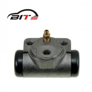 BIT Brake Wheel Cylinder 19213345 4761603 18060026 2621260