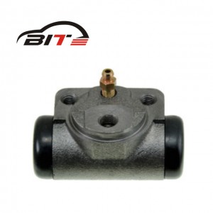 BIT 18004794 1721215 B33709 Brake Wheel Pump