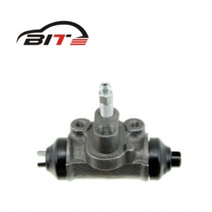 BIT F1CZ2261A 1S4Z2261CA 0K2N126610 0K30A26610 Brake Wheel Pump