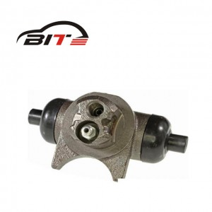 BIT Brake Wheel Cylinder 18002623 18003743 18007980
