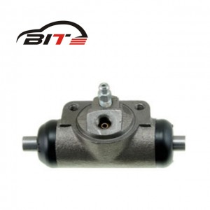 BIT Brake Wheel Cylinder 18015812 18060118 19213356 F123199
