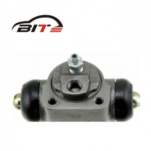 BIT 1F1Z2261CA 1F1Z2V261BA  E9SZ2261A Brake Wheel Pump