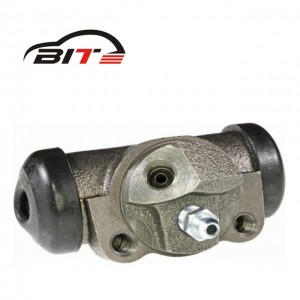 BIT Brake Wheel Cylinder 937960 922822 1799628 4088898