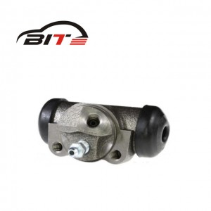 BIT Brake Wheel Cylinder 937959 C5TZ2262B D6TZ2262A E2TZ2262B