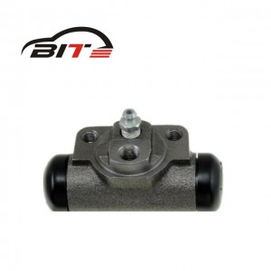 BIT F87Z2261BA 1F7026610 1F7026610A Brake Wheel Pump