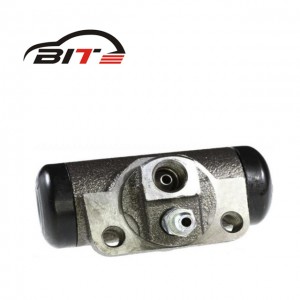 BIT E9TZ2261A ZZL026610 E69Z2261A LW90018 Brake Wheel Pump