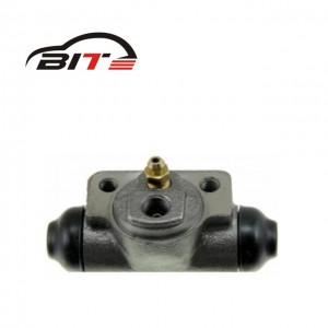 BIT Brake Wheel Cylinder 4126780 4238701 4762296 5204338