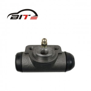 BIT Brake Wheel Cylinder FORD MAZDA E3TZ2261B ZZM226610