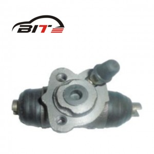 BIT 94851529 94853016 94855769 94856390 94859276 Brake Wheel Pump