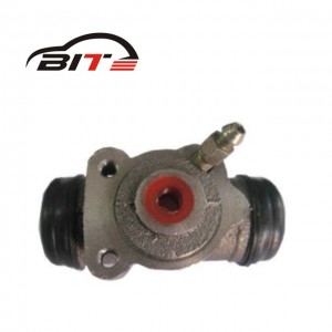 BIT Brake Wheel Cylinder 4755006010 4755006030 4755006040 4755033010