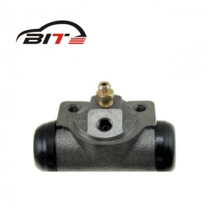 BIT Brake Wheel Cylinder 18004793 18029237 18060025