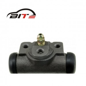 BIT Brake Wheel Cylinder 1L2Z2V261CA E99Z2261A ZZL026610A