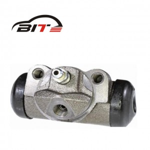 BIT D9AZ2261B F9AZ2261B 5010005AA B33774 Brake Wheel Pump