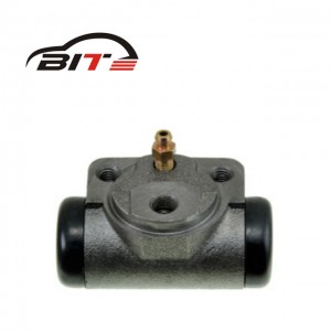 BIT Brake Wheel Cylinder 4761603 18004794 18060026 19213345 2621260