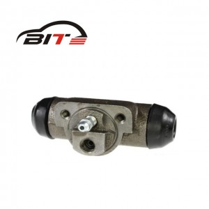 BIT Brake Wheel Cylinder 4797659 C05093236AA