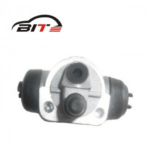 BIT 441004B000 4410050C10 4410050C11 Brake Wheel Pump