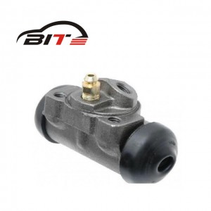 BIT Brake Wheel Cylinder 4713349 4761749 4761749AB 52000849 8952000849