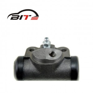 BIT Brake Wheel Cylinder 3146139 3196565 3203312 3492674 8A2261A 4088892