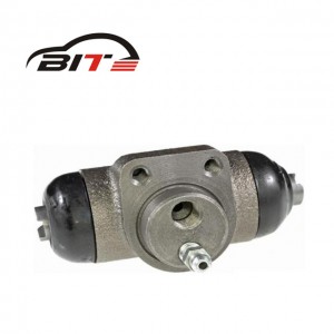 BIT Brake Wheel Cylinder 18012582 18020210 18029869 18029943