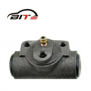 BIT Brake Wheel Cylinder 4761602 18018766 18020674 18029766