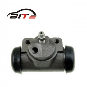 BIT Brake Wheel Cylinder 3142572 3176736 3207695 8124798 J8126740 C2SZ2261A C2VY2262A