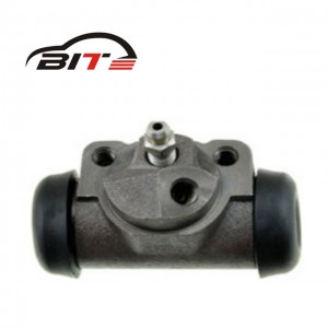 BIT Brake Wheel Cylinder 388067C91 455651C91 459210C91 592254C91