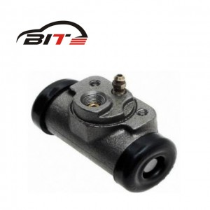 BIT Brake Wheel Cylinder 1L5Z2V261BA E4TZ2261A E59Z2261AB ZZM026610A