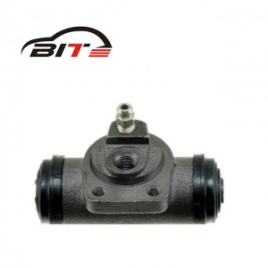 BIT Brake Wheel Cylinder 18E428 18029868 18039335 19175667