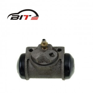 BIT 5457150 5459917 5461451 5461482 5465038 Brake Wheel Pump