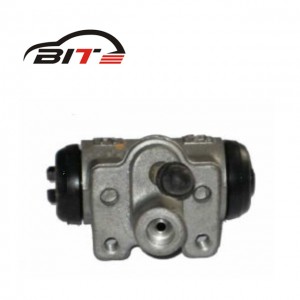 BIT 43300SR3000 CW6183 CW6206 6504403 B34055 Brake Wheel Pump