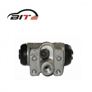 BIT Brake Wheel Cylinder 43300SH3013 43301S04003 43301SH3J01