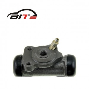 BIT Brake Wheel Cylinder 4755003010 4755032020