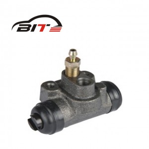 BIT Brake Wheel Cylinder 1722236 1722237 91174030