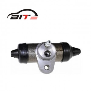 BIT Brake Wheel Cylinder 211611047E 211611047F 251611047 211611047C 211611047D