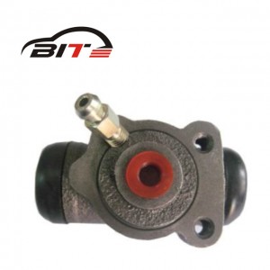 BIT Brake Wheel Cylinder 4757006010 4757006030 4757033010