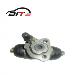 BIT Brake Wheel Cylinder 9484377100 9484749500 4757002060 4757012030 4757016010