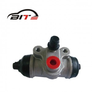 BIT Brake Wheel Cylinder 0K20126610 0K20126610A OK20126610A 0K2N126610