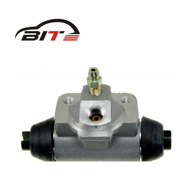 BIT Brake Wheel Cylinder 4410060A10 4410060A11 4410060A12 4410060A14 Featured Image