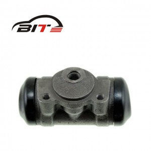 BIT Cylinder Brake Wheel for GMC 5454314